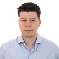 Nikolaos Zagoritis