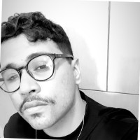 Bruno Correa