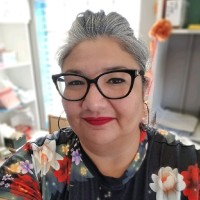 Juanita Machado