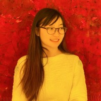 Haiyun Li, PLA