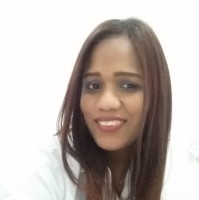 Lianny Mariell Jiménez Gómez