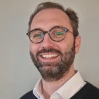 Harm Jansen