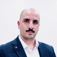 Rawad Diab