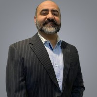 Preetinder Singh