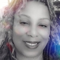 Theresa Redmond