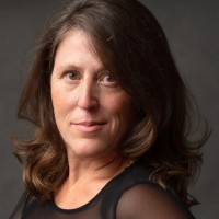 Liz Carlson
