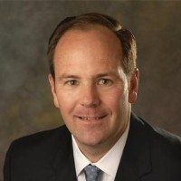 William Franz