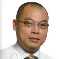 Kim, Dr. Hieng