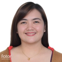Katleen Joy Velante