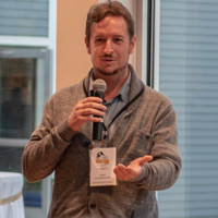 Chad Buterbaugh