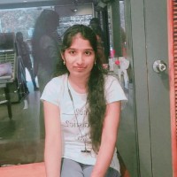 Bhavani Gangasani