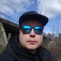 Lauri Taskinen