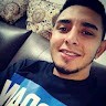 alex herrera