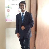 Kirankumar Awargand