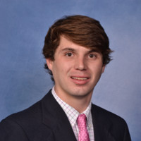 Tyler Brown