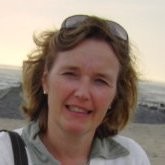 Grietje Bijlsma