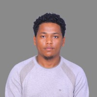Admasu W.