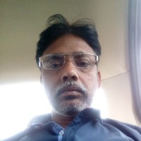 Prahlad Gupta