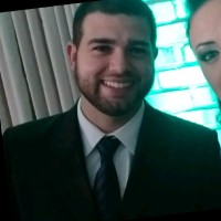 Willian Lourenço Soares