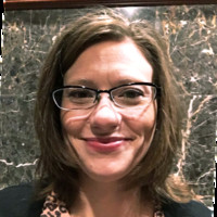 Stephanie Shaeffer