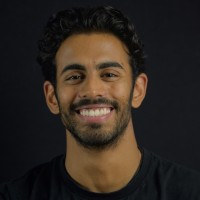 Rohan Chandulal
