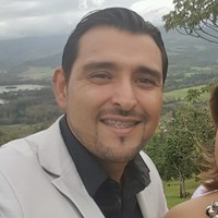 Esteban Aguilar