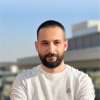 Ibrahem Sarayrah
