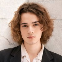 Oskar Nissen Pyk