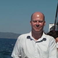 Fredrik Elg