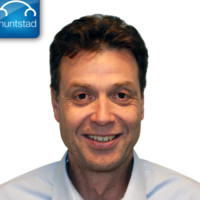 Rene De Jong