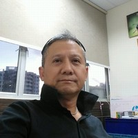 Albert Teo