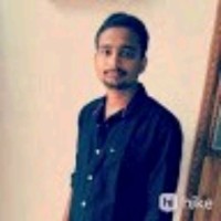 Sai Babu