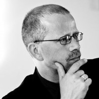 Øystein Nærland