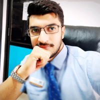 Ankur Master