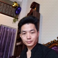 朱光元