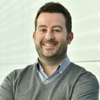 Daniel Gesto