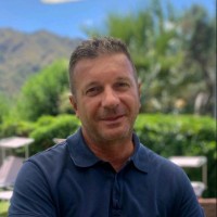 Marcello Battista