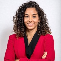 Daniela Mendonça