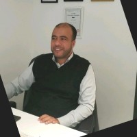 Mohamed Salby