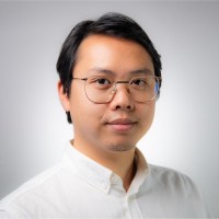Kévin Hui Bon Hoa