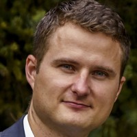 Tomas Vasiljevas