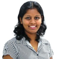 Chamila Peiris