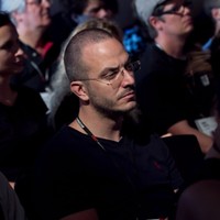 Marco Gnesda