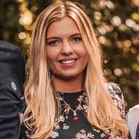 Emma Kroes