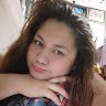 Blessie Moralde