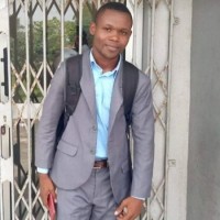 Yao Anicet Zouzou