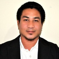 Wilson Punzalan