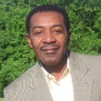 Paul Reckord