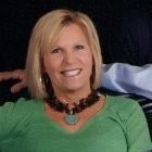 Susie Traylor