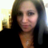 Thelma Salas